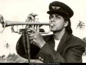 SRK 