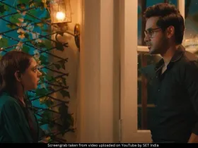 BALH episode recap 