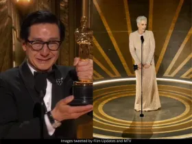 Everything Everywhere All At Once 