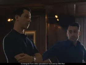Succession 