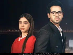 BALH Recap 2 