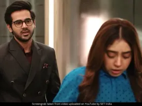 BALH 2 recap