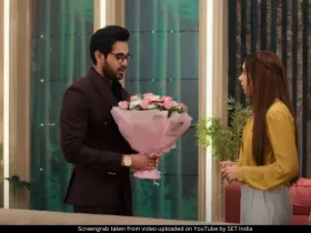 BALH 2 recap May 8 