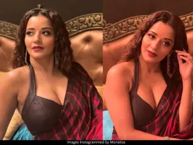 Monalisa 