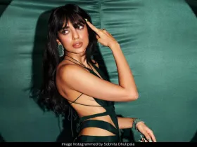 Sobhita 