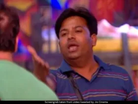 Puneet Superstar 
