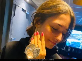 Tamannaah Bhatia 