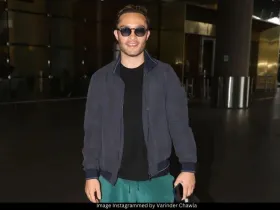 Ed Westwick 