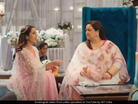 BALH 3 recap 