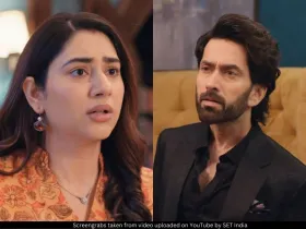 BALH3 recap 