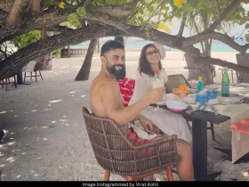 Virat Anushka 