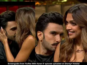 DeepVeer KJO 