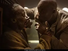 A Quiet Place prequel trailer out now !