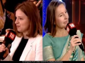 Shah Rukh Khan fans 