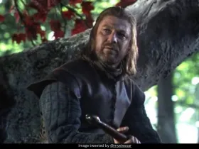 Game of Thrones 