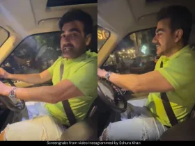 Arbaaz Khan 