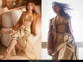 Tamannaah Bhatia