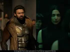 Kalki 2898 AD 