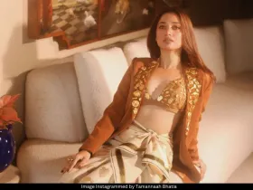  Tamannaah Bhatia