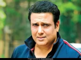 Govinda 