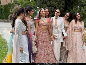 Alia Bhatt