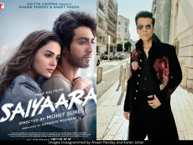 Karan Johar