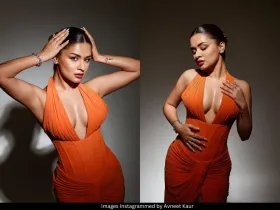 Avneet Kaur