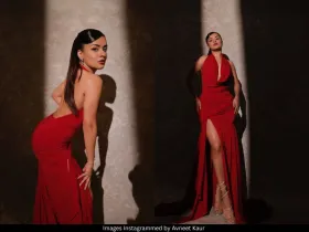 Avneet Kaur