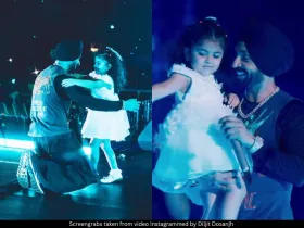  Diljit Dosanjh