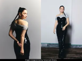 Tamannaah Bhatia 