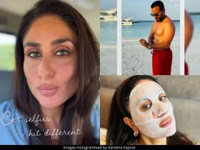 Kareena Kapoor