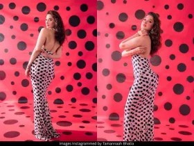 Tamannaah Bhatia 