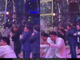 SRK Salman 