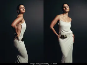 Alia Bhatt
