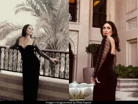 Kareena Kapoor