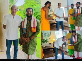 Akshaye Khanna