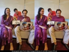 Hema Malini Dharmendra 
