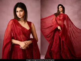 Palak Tiwari