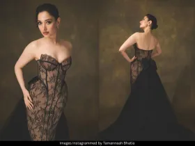 Tamannaah Bhatia