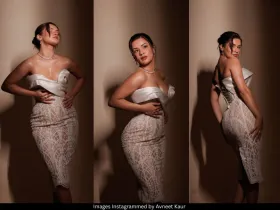 Avneet Kaur