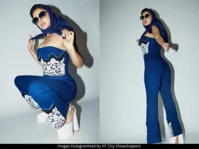 Shehnaaz Gill 