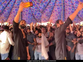 Ram Charan