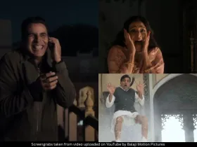 Akshay Kumar