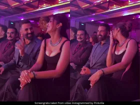 Akshay Kumar Shilpa Shetty 