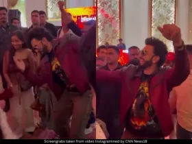 Dhurandhar 2
