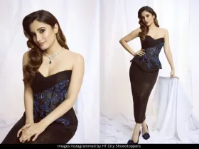 Rasha Thadani