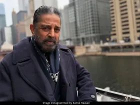 Kamal Haasan has reacted to the cancellation of NEET-UG 2026 examination.