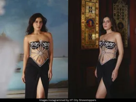 Raashii Khanna