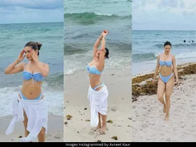 Avneet Kaur