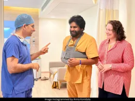 Pawan Kalyan 